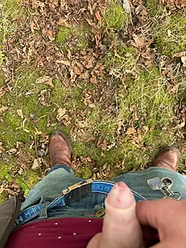 GeilerHSVFAN1989 online show from 04/16/26, 03:02