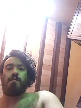 Snapshot of Adriaanrojas19 chatting on 02/25/26, 10:52 Adriaanrojas19 online show from 02/25/26, 10:52