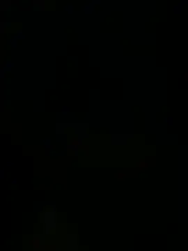 terry3309 online show from 07/25/26, 06:00