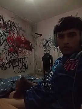 MYM69 - online show from 01/08/26, 09:28