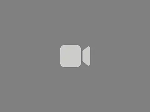 MYM69 - online show from 05/09/26, 05:40