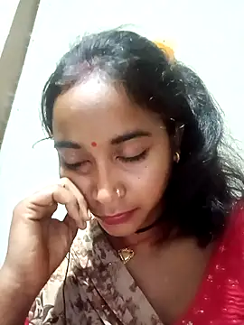 Snapshot of Jaat_sapna chatting on 09/09/25, 08:30 Jaat sapna online show from 09/09/25, 08:30