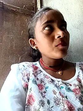 Snapshot of Jaat_sapna chatting on 09/13/25, 07:30 Jaat sapna online show from 09/13/25, 07:30