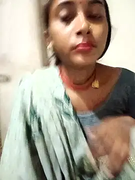 Snapshot of Jaat_sapna chatting on 09/14/25, 07:13 Jaat sapna online show from 09/14/25, 07:13