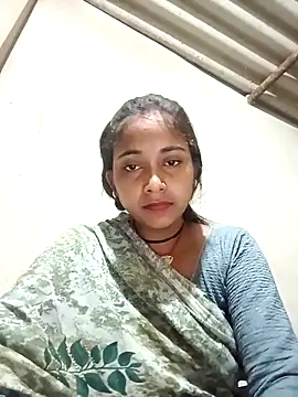 Snapshot of Jaat_sapna chatting on 09/18/25, 08:33 Jaat sapna online show from 09/18/25, 08:33