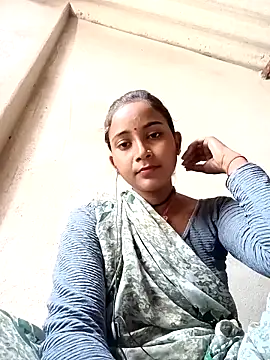 Snapshot of Jaat_sapna chatting on 09/20/25, 07:20 Jaat sapna online show from 09/20/25, 07:20