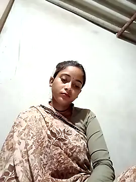 Snapshot of Jaat_sapna chatting on 09/21/25, 10:00 Jaat sapna online show from 09/21/25, 10:00