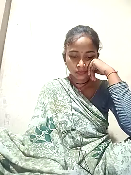 Snapshot of Jaat_sapna chatting on 09/22/25, 09:17 Jaat sapna online show from 09/22/25, 09:17