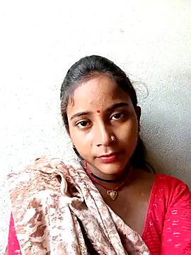 Snapshot of Jaat_sapna chatting on 09/23/25, 09:45 Jaat sapna online show from 09/23/25, 09:45