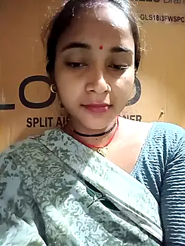 Snapshot of Jaat_sapna chatting on 09/25/25, 08:56 Jaat sapna online show from 09/25/25, 08:56