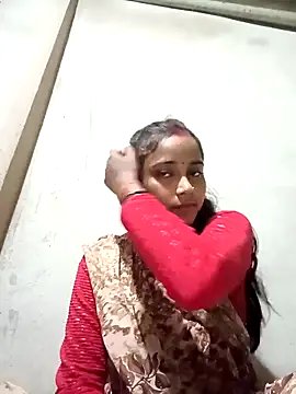 Snapshot of Jaat_sapna chatting on 09/28/25, 06:57 Jaat sapna online show from 09/28/25, 06:57