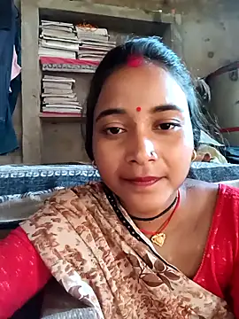 Snapshot of Jaat_sapna chatting on 10/04/25, 10:35 Jaat sapna online show from 10/04/25, 10:35