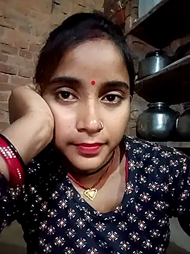 Snapshot of Jaat_sapna chatting on 10/24/25, 03:19 Jaat sapna online show from 10/24/25, 03:19