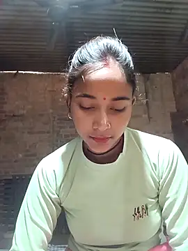 Snapshot of Jaat_sapna chatting on 10/25/25, 05:48 Jaat sapna online show from 10/25/25, 05:48