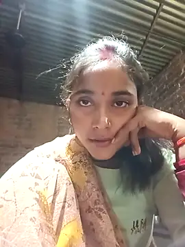 Snapshot of Jaat_sapna chatting on 10/26/25, 02:56 Jaat sapna online show from 10/26/25, 02:56