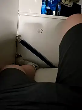 DavyJonesAndy online show from 10/03/25, 04:15