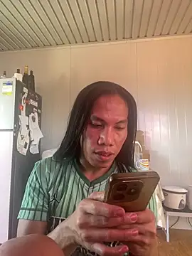 Snapshot of miss_ele chatting on 04/03/26, 02:42 miss ele online show from 04/03/26, 02:42
