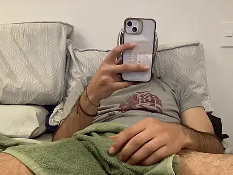 Superwow54 online show from 10/26/25, 08:04