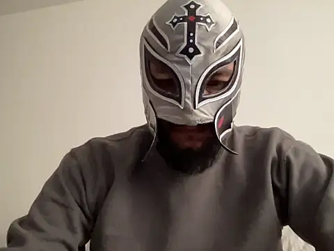 Superwow54 online show from 02/19/26, 05:42