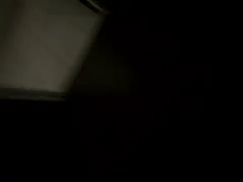 drc0000 online show from 05/04/26, 07:59