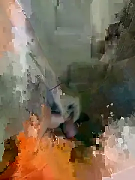 drc0000 online show from 05/26/26, 04:14