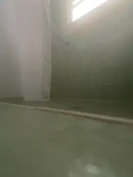 drc0000 online show from 06/19/26, 01:59