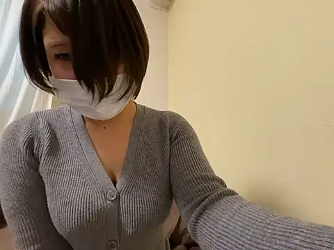 Snapshot of omuomurice chatting on 02/07/26, 08:07 omuomurice online show from 02/07/26, 08:07