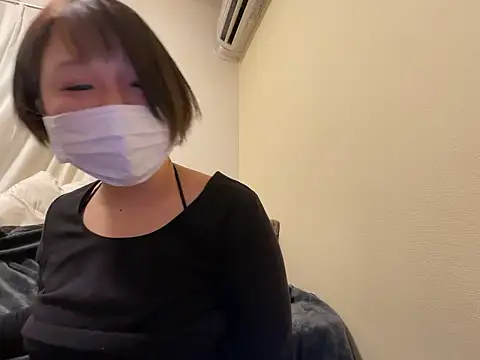 Snapshot of omuomurice chatting on 02/08/26, 12:52 omuomurice online show from 02/08/26, 12:52