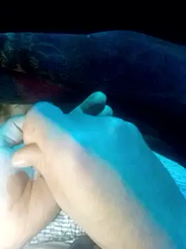 radois54 online show from 03/24/26, 04:28