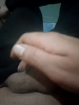 radois54 online show from 03/24/26, 09:31