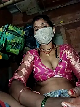 Snapshot of Pinki_yadavni chatting on 09/09/25, 08:41 Pinki yadavni online show from 09/09/25, 08:41