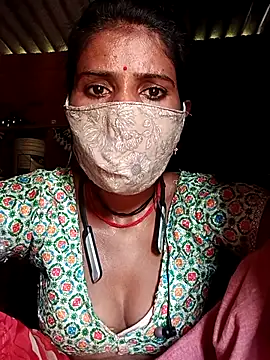 Snapshot of Pinki_yadavni chatting on 09/10/25, 08:47 Pinki yadavni online show from 09/10/25, 08:47