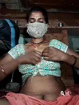 Snapshot of Pinki_yadavni chatting on 09/10/25, 09:15 Pinki yadavni online show from 09/10/25, 09:15