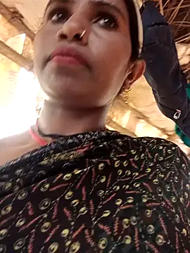 Snapshot of Pinki_yadavni chatting on 09/11/25, 11:10 Pinki yadavni online show from 09/11/25, 11:10