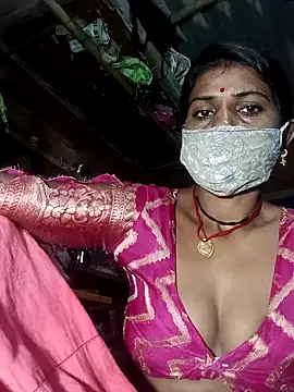 Snapshot of Pinki_yadavni chatting on 09/15/25, 11:38 Pinki yadavni online show from 09/15/25, 11:38