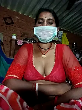 Snapshot of Pinki_yadavni chatting on 09/18/25, 10:17 Pinki yadavni online show from 09/18/25, 10:17