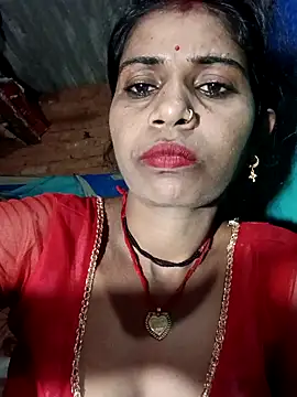 Snapshot of Pinki_yadavni chatting on 09/18/25, 11:07 Pinki yadavni online show from 09/18/25, 11:07