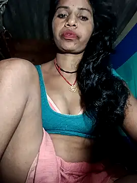 Snapshot of Pinki_yadavni chatting on 09/19/25, 09:26 Pinki yadavni online show from 09/19/25, 09:26