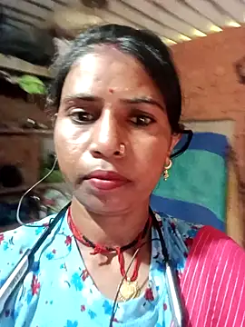 Snapshot of Pinki_yadavni chatting on 09/22/25, 09:33 Pinki yadavni online show from 09/22/25, 09:33