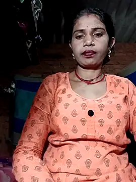 Snapshot of Pinki_yadavni chatting on 09/28/25, 07:30 Pinki yadavni online show from 09/28/25, 07:30