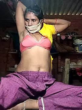 Snapshot of Pinki_yadavni chatting on 09/29/25, 07:57 Pinki yadavni online show from 09/29/25, 07:57