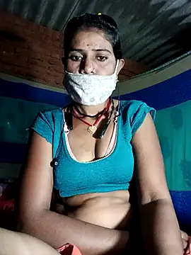 Snapshot of Pinki_yadavni chatting on 09/29/25, 09:41 Pinki yadavni online show from 09/29/25, 09:41