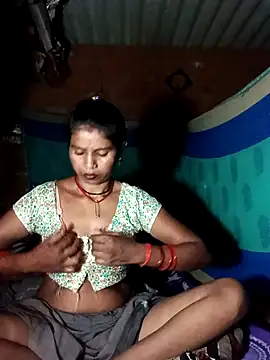 Snapshot of Pinki_yadavni chatting on 10/02/25, 10:28 Pinki yadavni online show from 10/02/25, 10:28