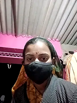 Snapshot of Pinki_yadavni chatting on 11/09/25, 04:16 Pinki yadavni online show from 11/09/25, 04:16