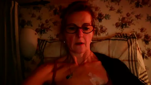 Snapshot of Valinella chatting on 01/31/26, 07:56 Valinella online show from 01/31/26, 07:56