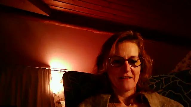 Snapshot of Valinella chatting on 02/03/26, 08:36 Valinella online show from 02/03/26, 08:36