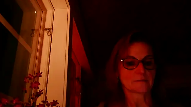 Snapshot of Valinella chatting on 02/04/26, 07:31 Valinella online show from 02/04/26, 07:31