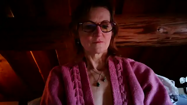 Valinella online show from 03/05/26, 07:04