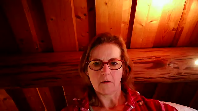 Valinella online show from 03/13/26, 06:53