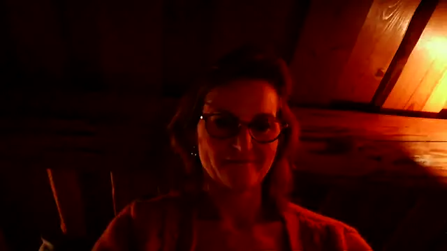 Valinella online show from 03/23/26, 08:57